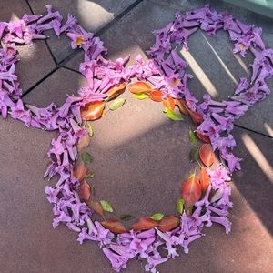 Meet your Posher, Aubrey